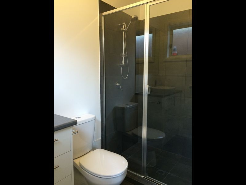 6 Dawson Lane, Smithfield Plains SA 5114