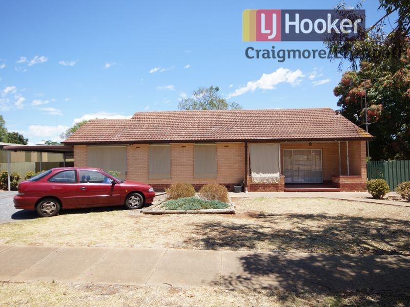 2 Hayles Road, Elizabeth Park SA 5113