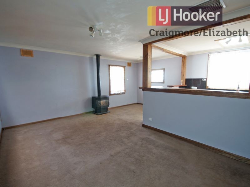 25 Barton Road, Elizabeth Downs SA 5113