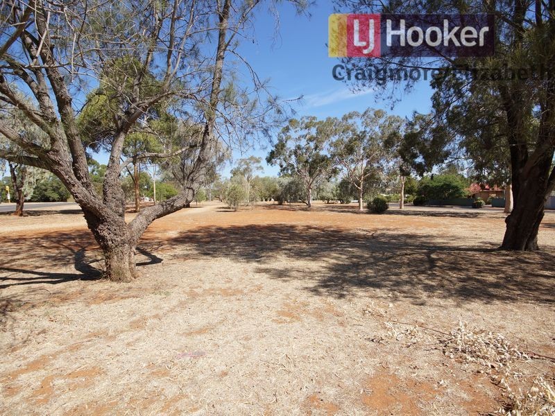 25 Barton Road, Elizabeth Downs SA 5113