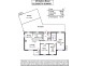 25 Barton Road, Elizabeth Downs SA 5113 Floorplan