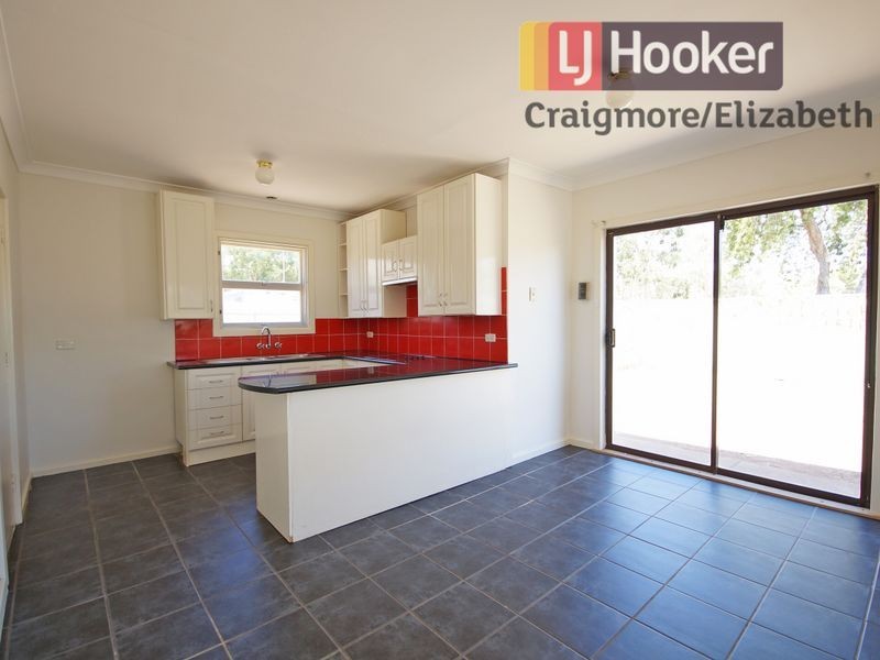 21 Collins Street, Elizabeth Downs SA 5113