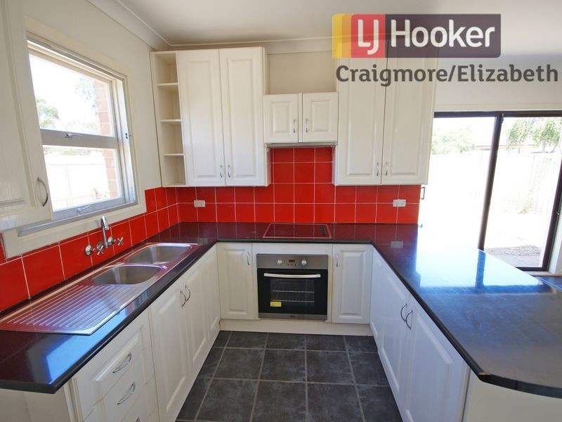 21 Collins Street, Elizabeth Downs SA 5113