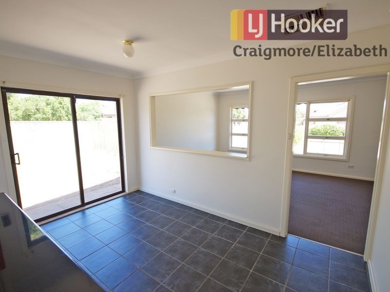 21 Collins Street, Elizabeth Downs SA 5113
