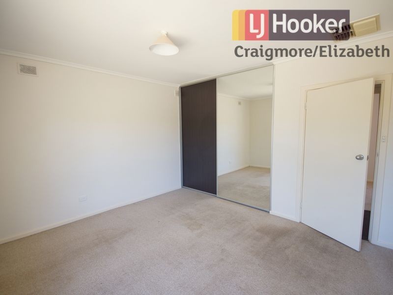 21 Collins Street, Elizabeth Downs SA 5113