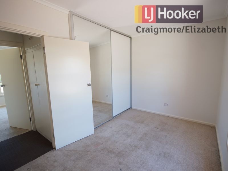 21 Collins Street, Elizabeth Downs SA 5113