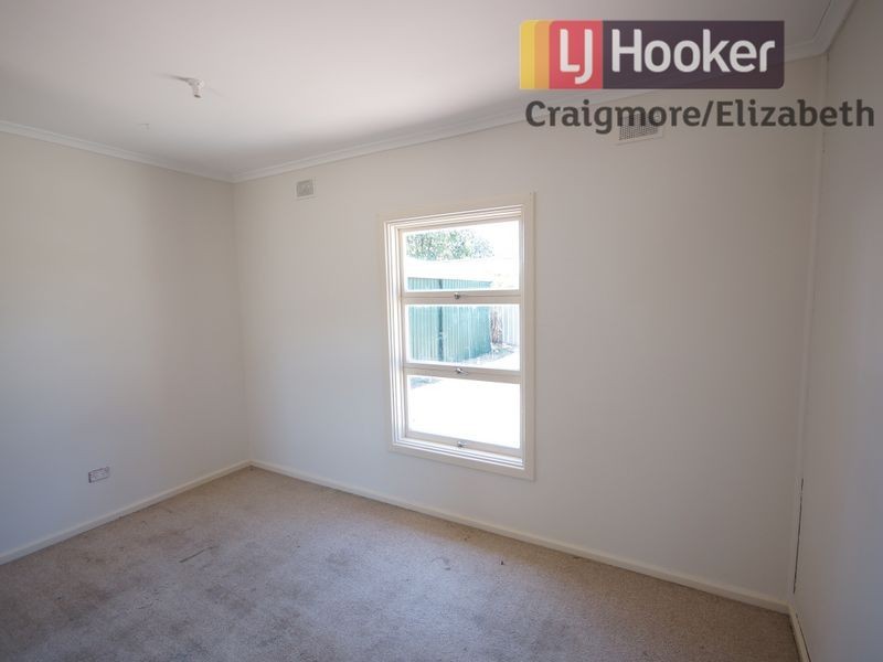 21 Collins Street, Elizabeth Downs SA 5113