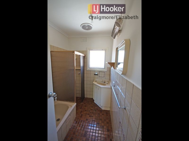 21 Collins Street, Elizabeth Downs SA 5113