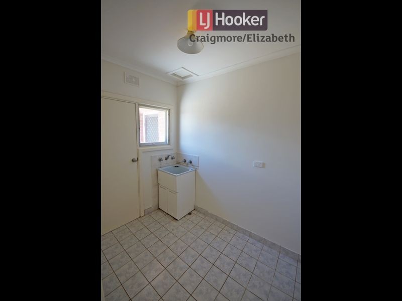 21 Collins Street, Elizabeth Downs SA 5113