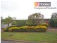 4 Kirk Street, Redwood Park SA 5097
