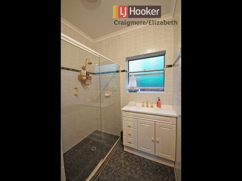 4 Kirk Street, Redwood Park SA 5097