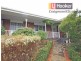 4 Kirk Street, Redwood Park SA 5097