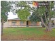 38 Salisbury Avenue, Valley View SA 5093