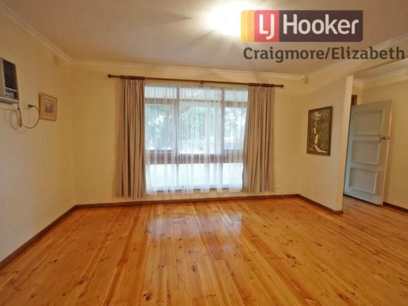 38 Salisbury Avenue, Valley View SA 5093