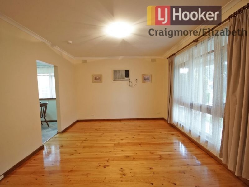 38 Salisbury Avenue, Valley View SA 5093