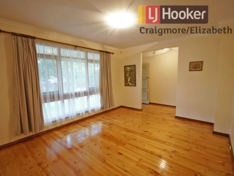 38 Salisbury Avenue, Valley View SA 5093