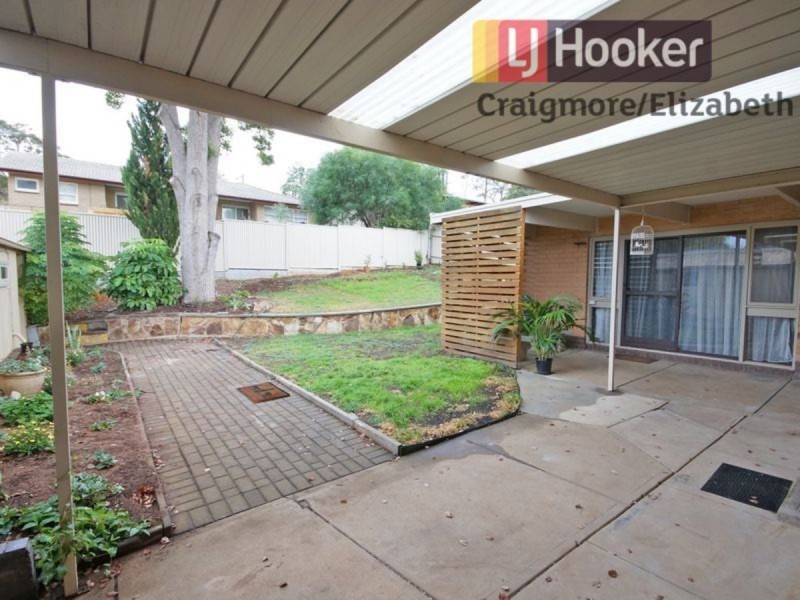 38 Salisbury Avenue, Valley View SA 5093