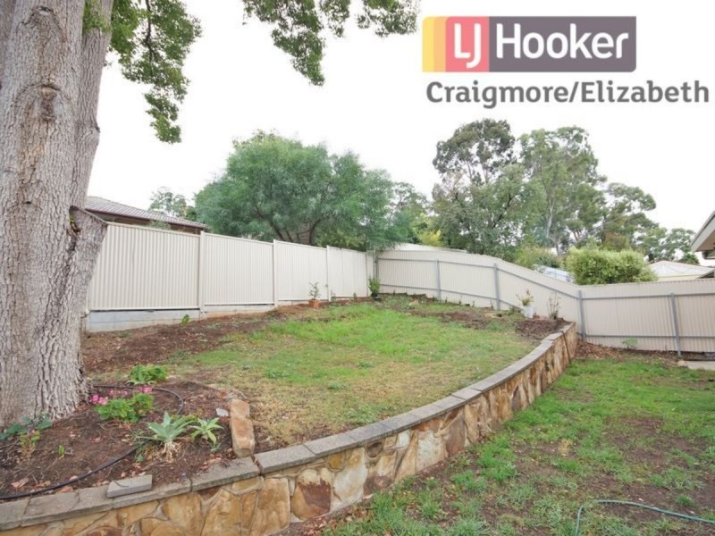 38 Salisbury Avenue, Valley View SA 5093