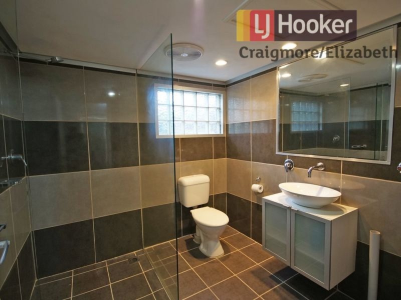 38 Salisbury Avenue, Valley View SA 5093