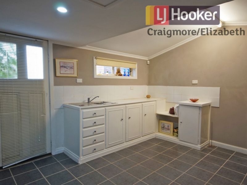 38 Salisbury Avenue, Valley View SA 5093