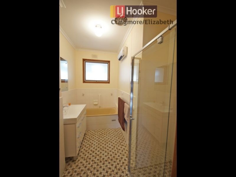 38 Salisbury Avenue, Valley View SA 5093