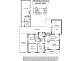 38 Salisbury Avenue, Valley View SA 5093 Floorplan