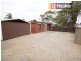 6 Bell Street, Smithfield Plains SA 5114