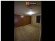 6 Bell Street, Smithfield Plains SA 5114