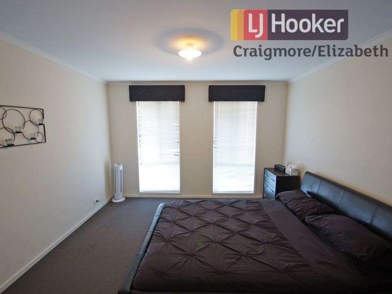 57 Light Avenue, Munno Para SA 5115