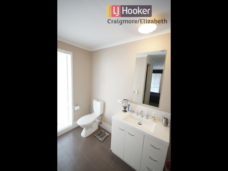 57 Light Avenue, Munno Para SA 5115