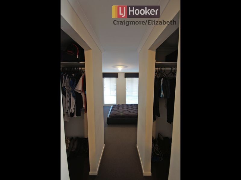 57 Light Avenue, Munno Para SA 5115