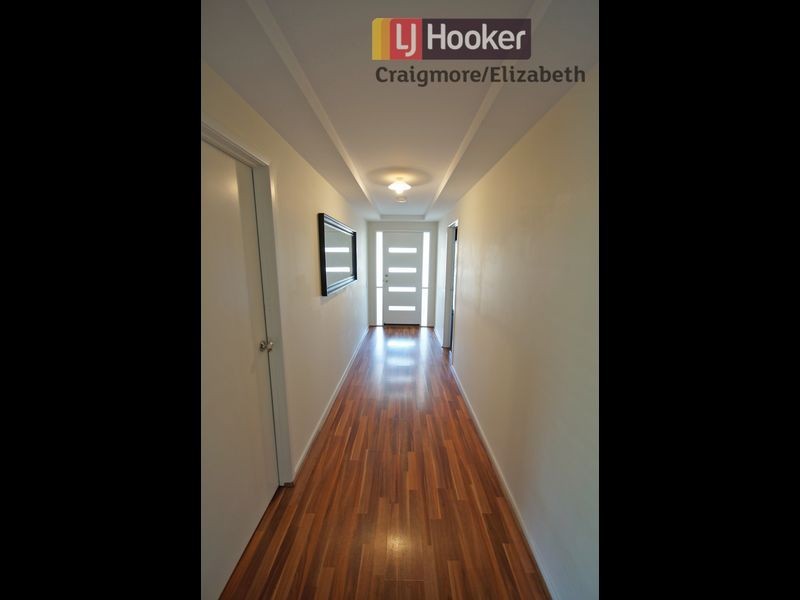 57 Light Avenue, Munno Para SA 5115