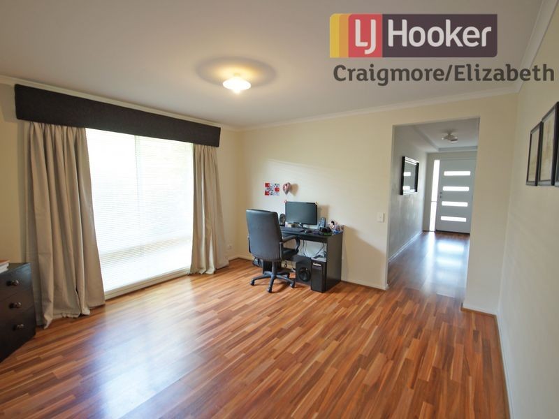 57 Light Avenue, Munno Para SA 5115