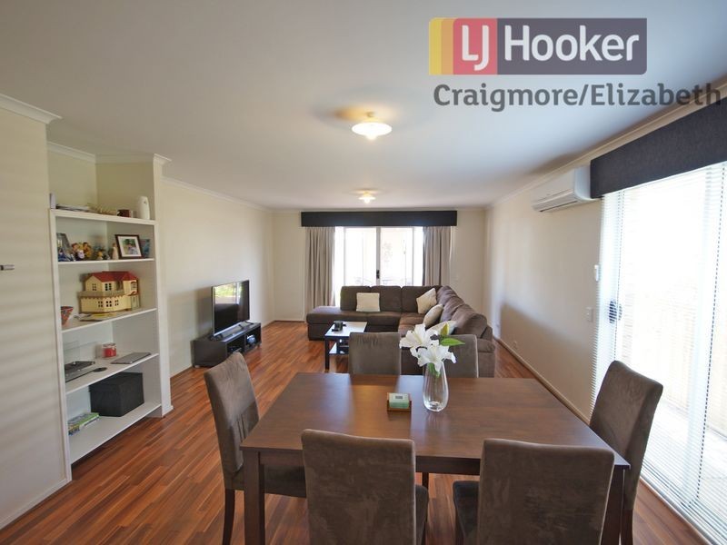 57 Light Avenue, Munno Para SA 5115