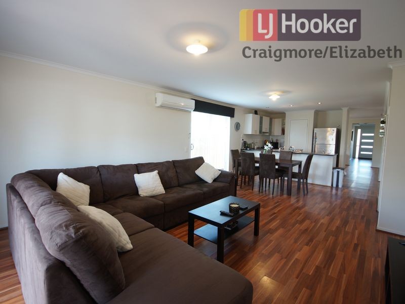 57 Light Avenue, Munno Para SA 5115