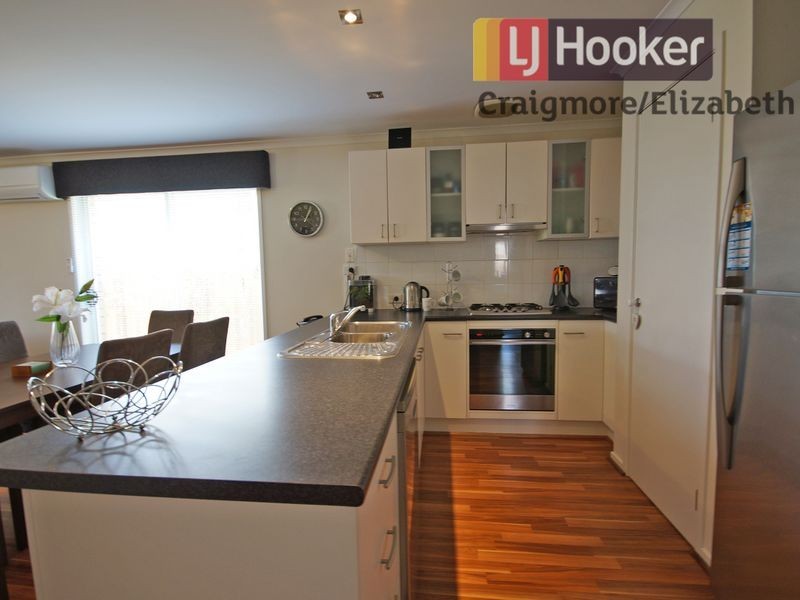 57 Light Avenue, Munno Para SA 5115