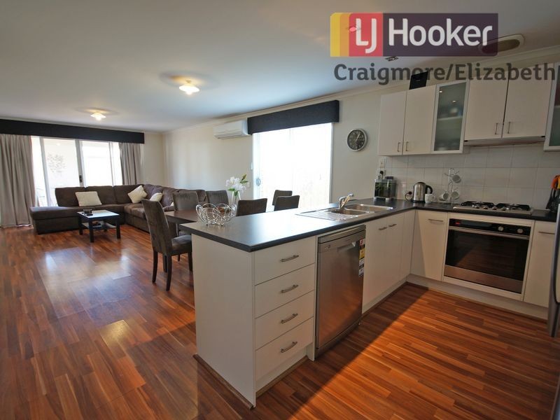 57 Light Avenue, Munno Para SA 5115