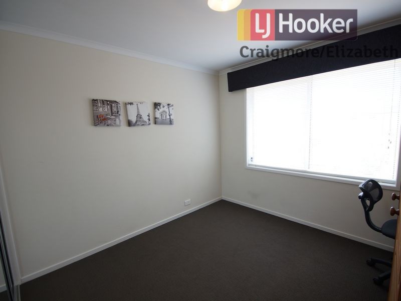 57 Light Avenue, Munno Para SA 5115