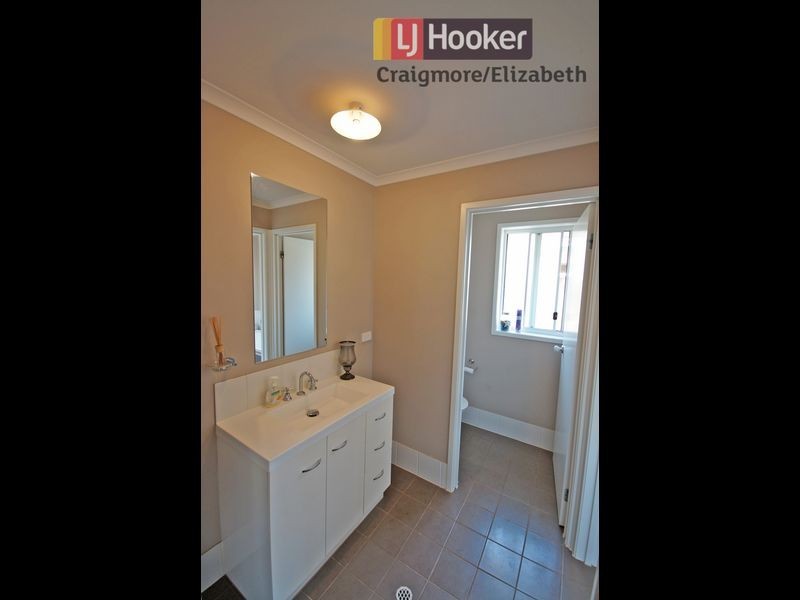 57 Light Avenue, Munno Para SA 5115