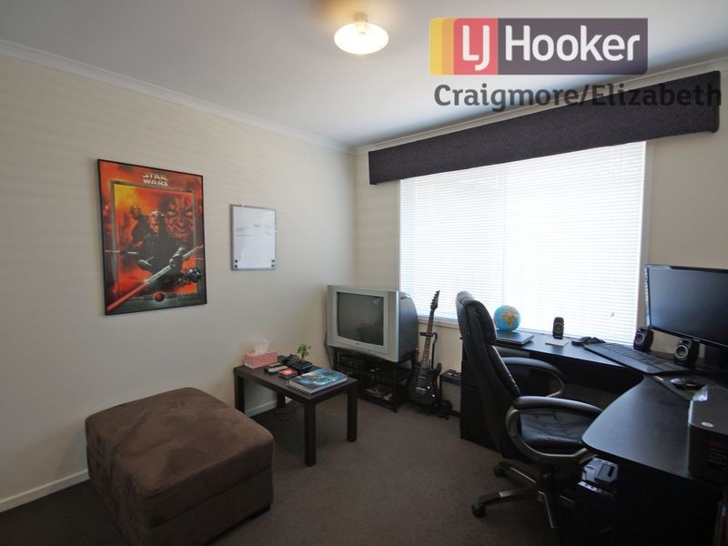 57 Light Avenue, Munno Para SA 5115