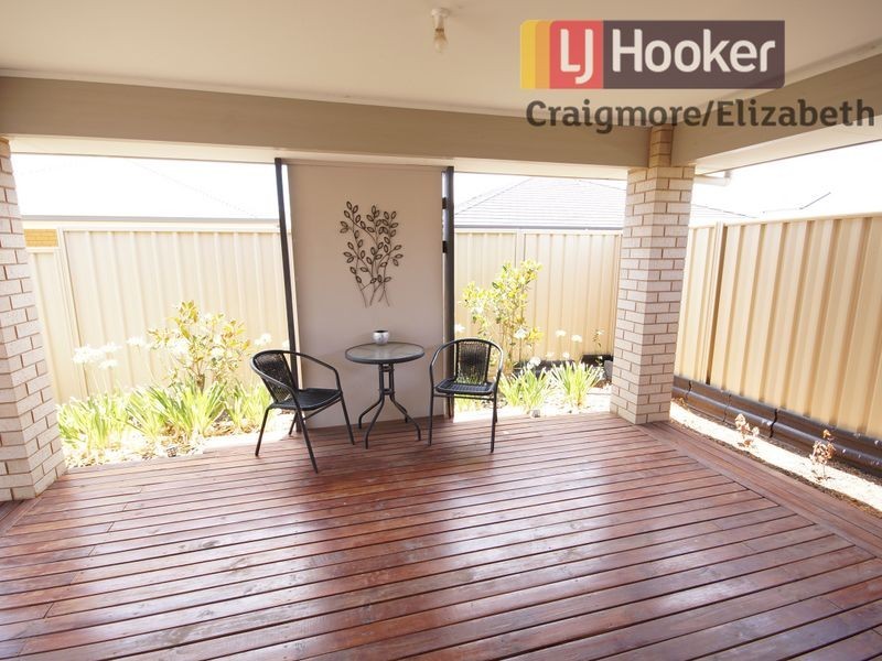 57 Light Avenue, Munno Para SA 5115