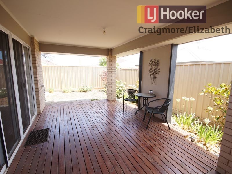 57 Light Avenue, Munno Para SA 5115