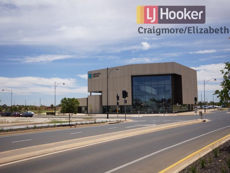 57 Light Avenue, Munno Para SA 5115