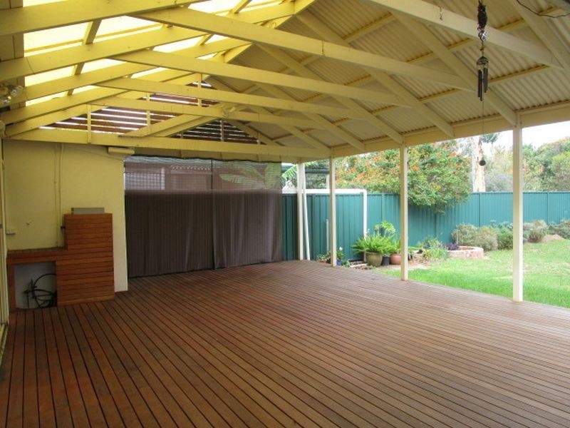 6 Fewings Avenue, Brooklyn Park SA 5032