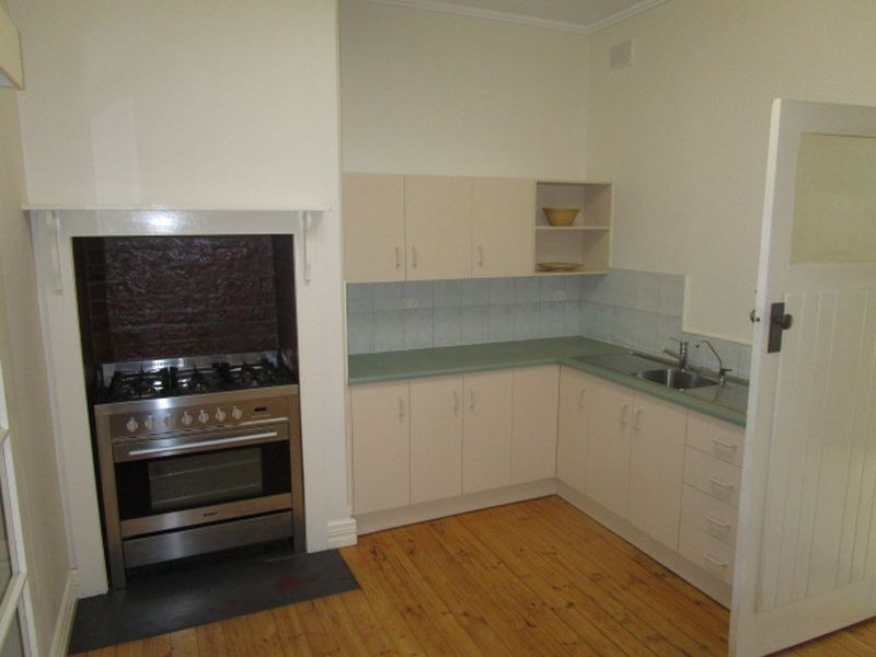 6 Fewings Avenue, Brooklyn Park SA 5032