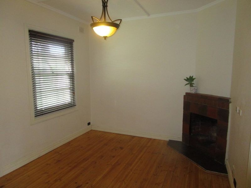 6 Fewings Avenue, Brooklyn Park SA 5032