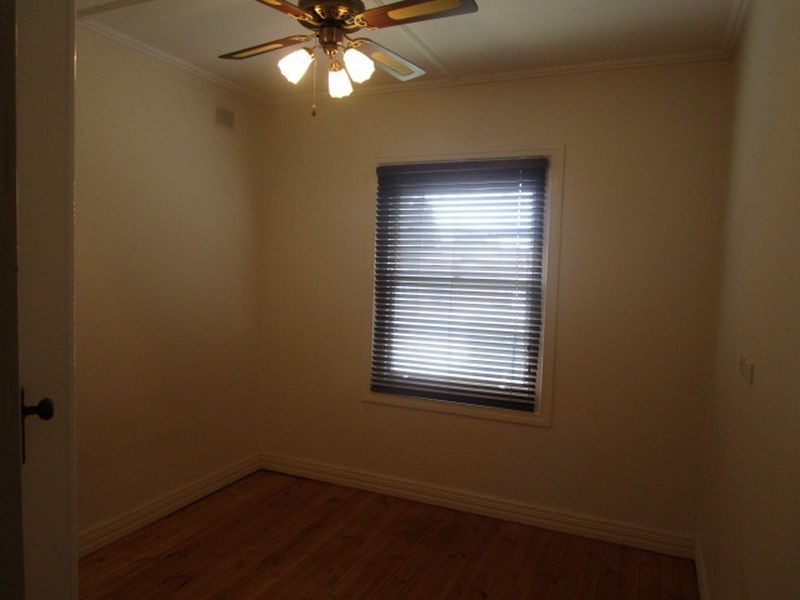 6 Fewings Avenue, Brooklyn Park SA 5032