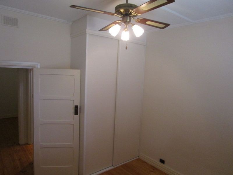 6 Fewings Avenue, Brooklyn Park SA 5032