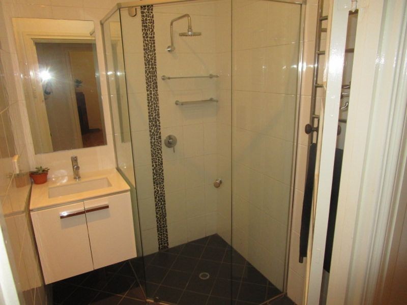 6 Fewings Avenue, Brooklyn Park SA 5032