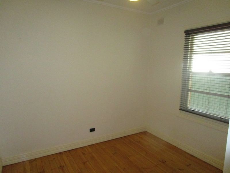 6 Fewings Avenue, Brooklyn Park SA 5032